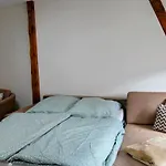 Διαμέρισμα Moderne Am Malchower Malchow (Mecklenburg-Vorpommern)