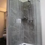 Moderne Am Malchower Διαμέρισμα